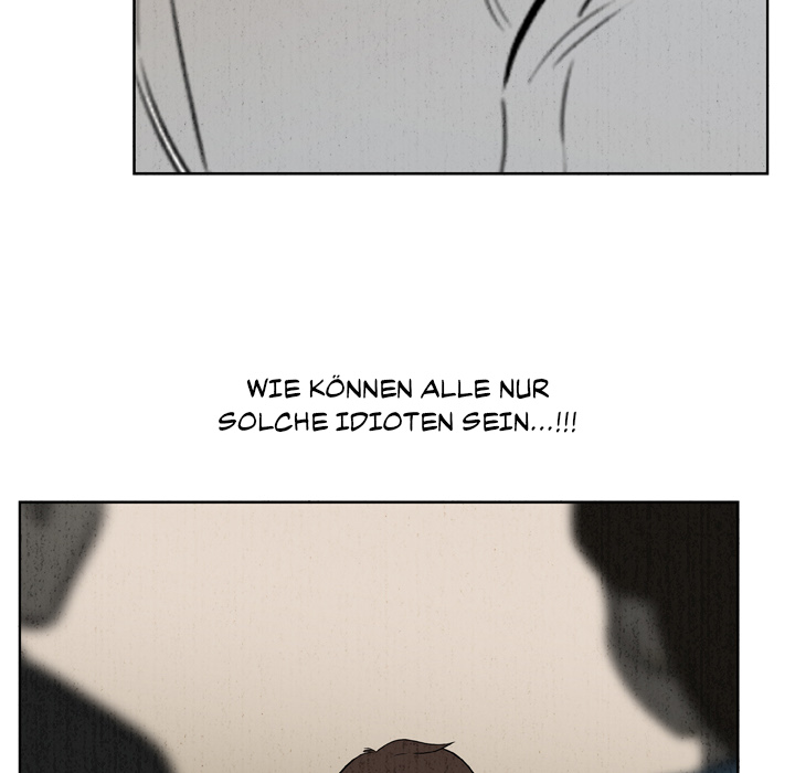 Mörderisches Klassenzimmer - episode 29 - 93
