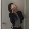 hey_leeda