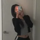 @hey_leeda