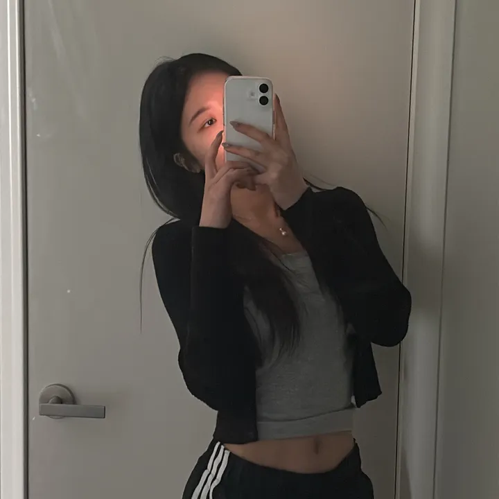 hey_leeda