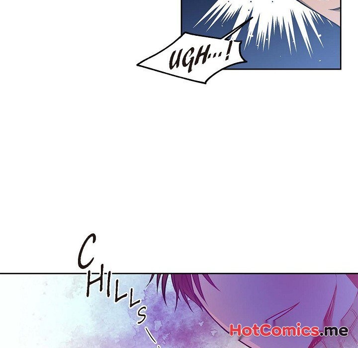 Hard-Boiled Love - episode 18 - 49