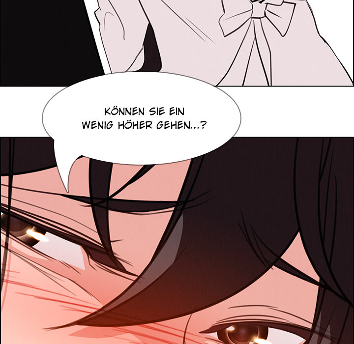 Regenschleier - episode 19 - 6