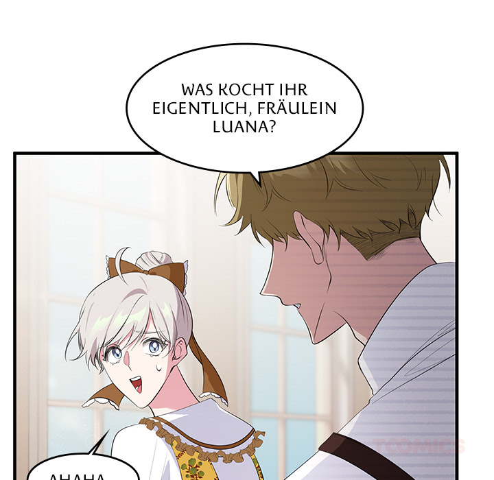 Bon Appetit! - episode 21 - 32