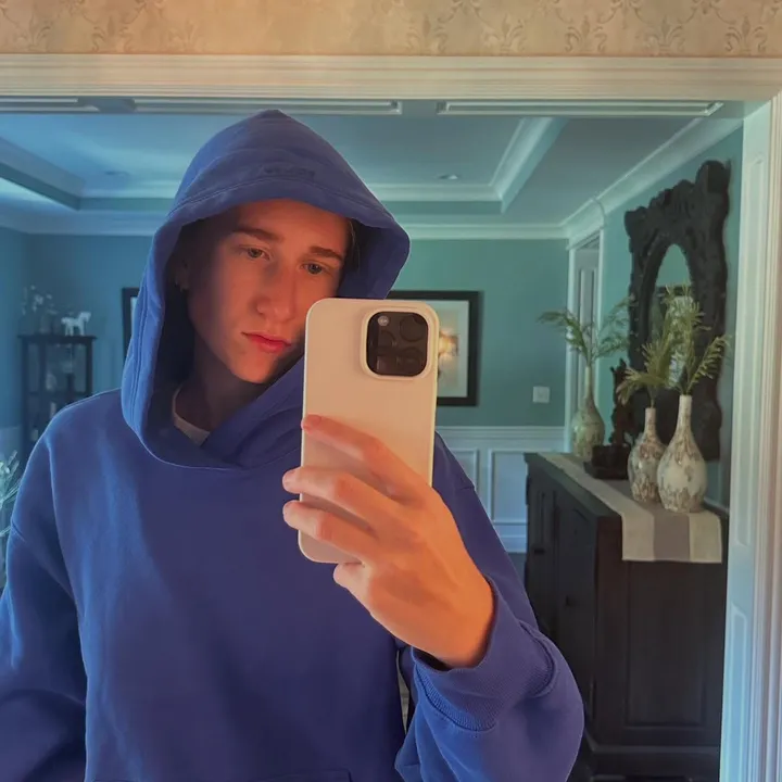grimesalvatore