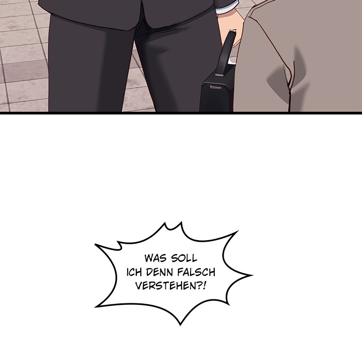 An ihrer Leine - episode 11 - 119