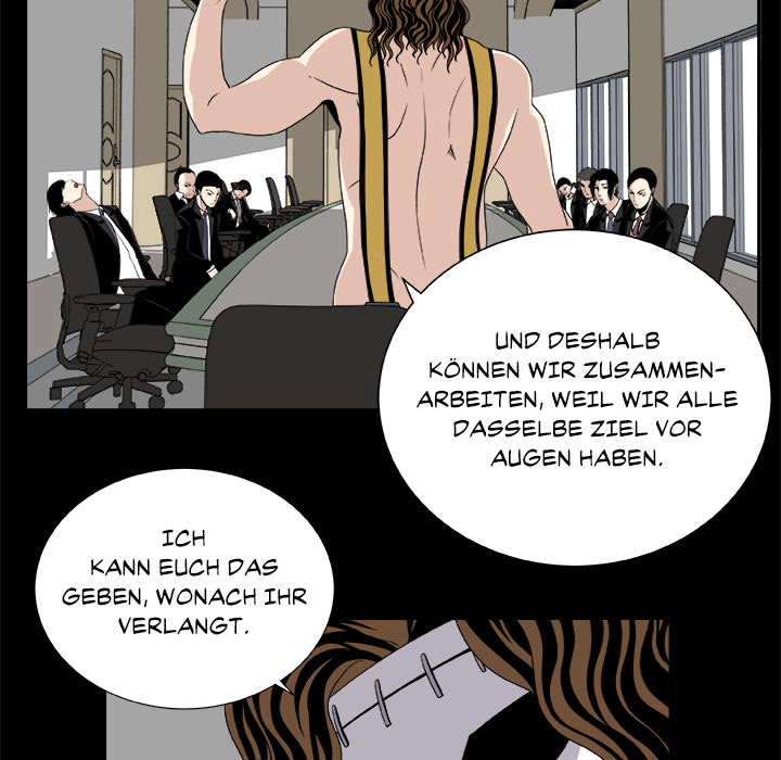 Unter der Maske - episode 8 - 41