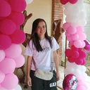 @juneilynbaculi