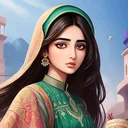 @shanjida_islam211