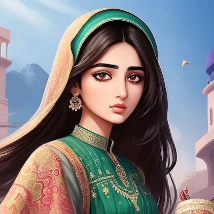 shanjida_islam211