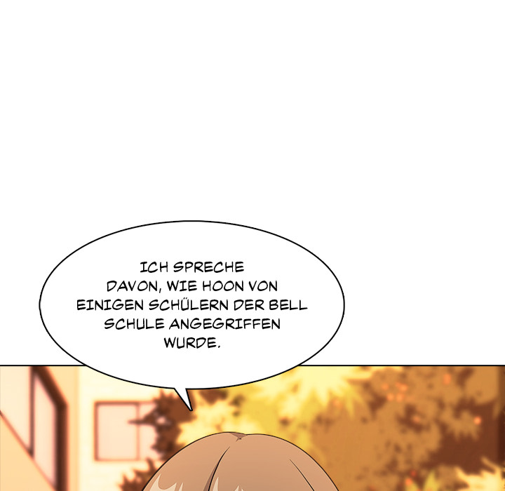 Teufel der Oberstufe: Boost - episode 17 - 131