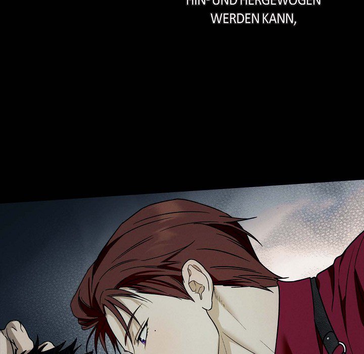 Harte Liebe - episode 115 - 102