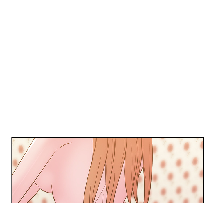 Soojungs Comicladen - episode 31 - 81