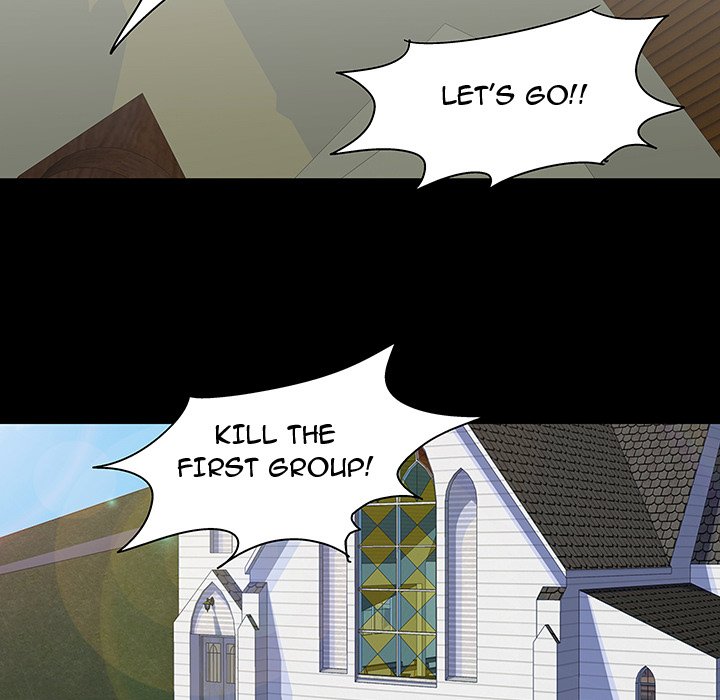 Project Utopia - episode 91 - 58