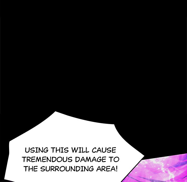 Useless Wizard - episode 43 - 17