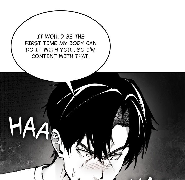 Get Out of My Body! - episode 2 - 78