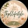 tkpllifestyle