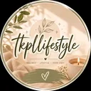 @tkpllifestyle