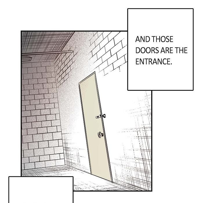The Warehouse [Mature] - episode 5 - 36