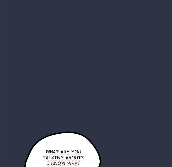 The Carry - episode 39 - 7