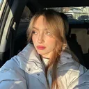 @ktsmrnvv