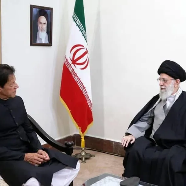 @adnanysfzai
