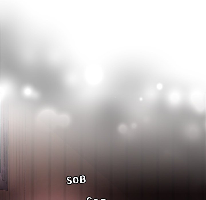 Pregnancy Contract - episode 1 - 60