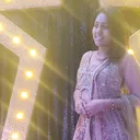 @kesha23manuharan