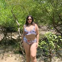 @yanyan_885