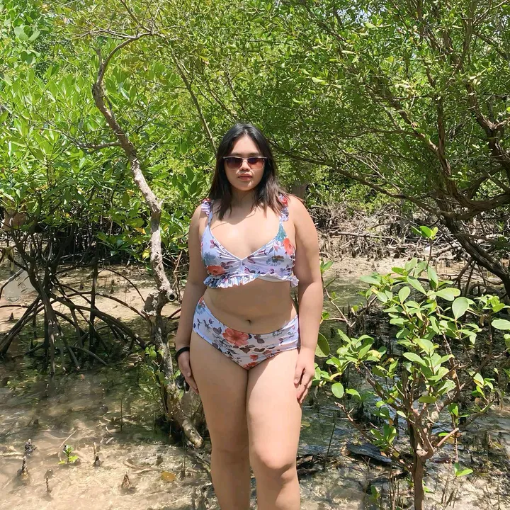 yanyan_885