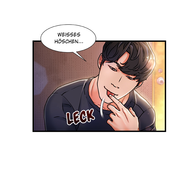 Wie du mir... - episode 5 - 10