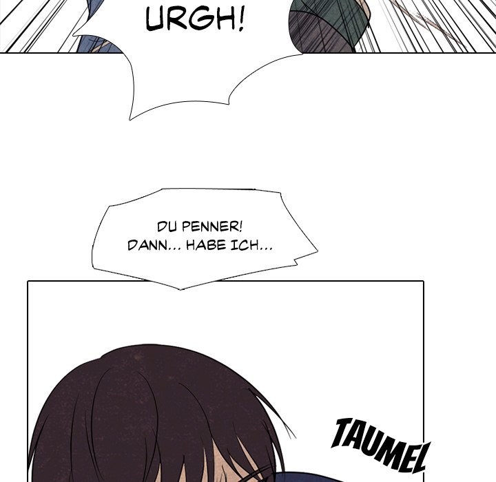 Teufel der Oberstufe - episode 298 - 54
