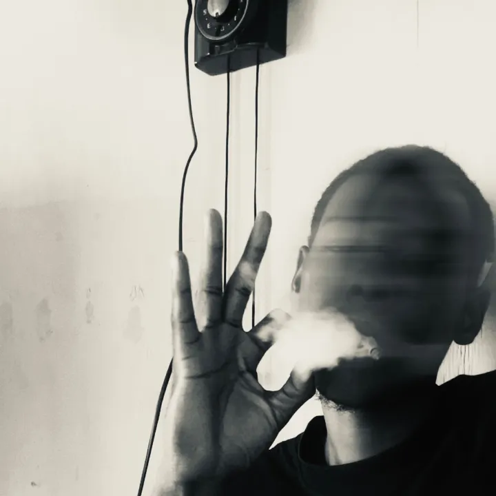 chap.ovo