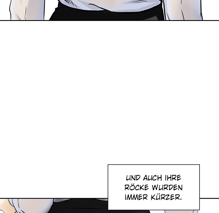 Grenzenloses Verlangen - episode 4 - 77