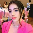 @madambabyjudyann