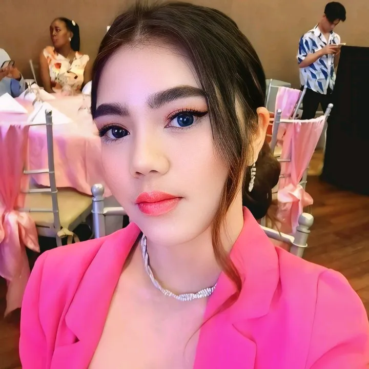 @madambabyjudyann