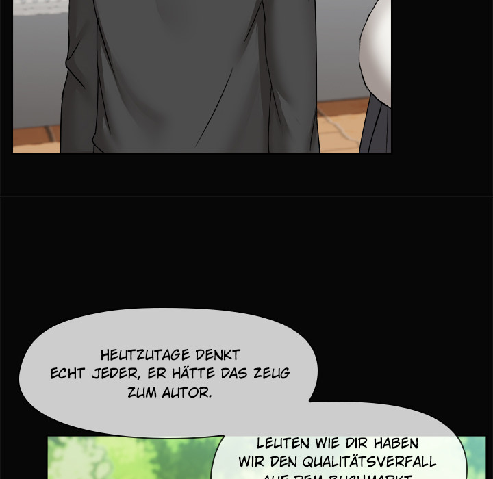 Beziehung zur Miete - episode 30 - 27