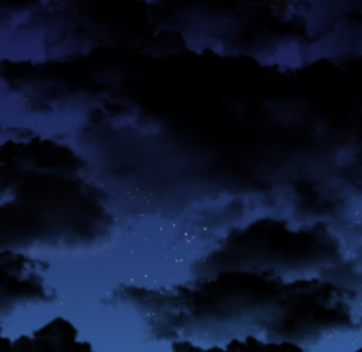 Asebi and Adventurers of SKY WORLD - episode 20 - 128