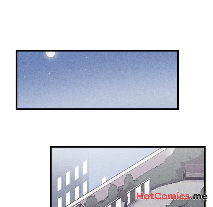 Counter - episode 35 - 73