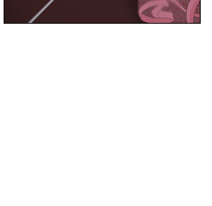 Soojungs Comicladen - episode 16 - 128