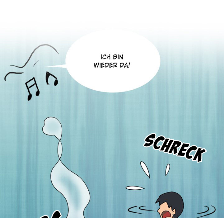Spaß unter Freunden - episode 4 - 11