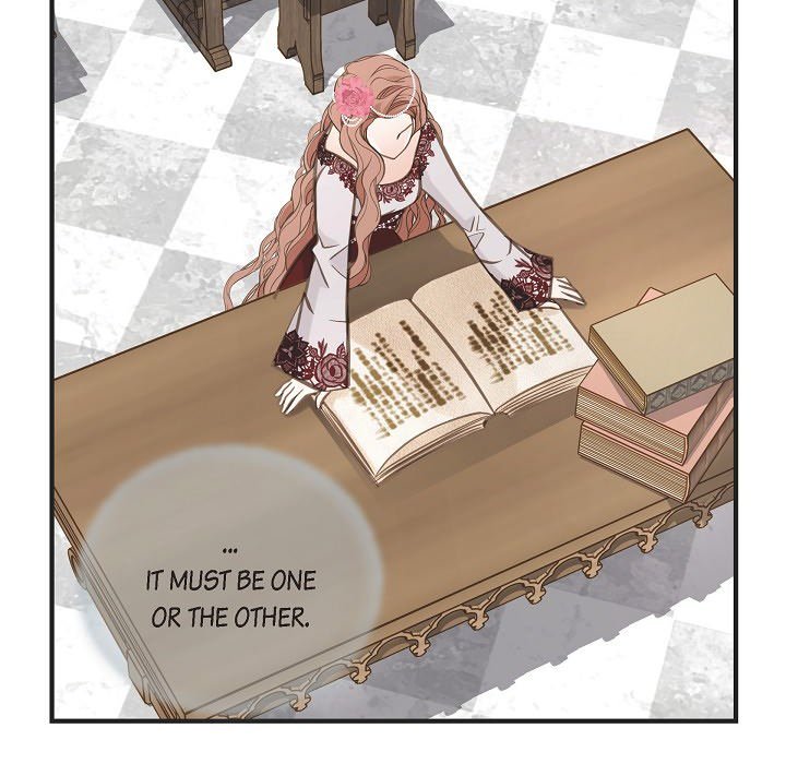 Survival Marriage - episode 29 - 17