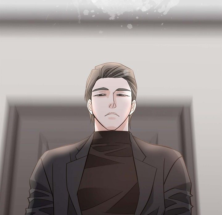 No Exit - episode 14 - 114