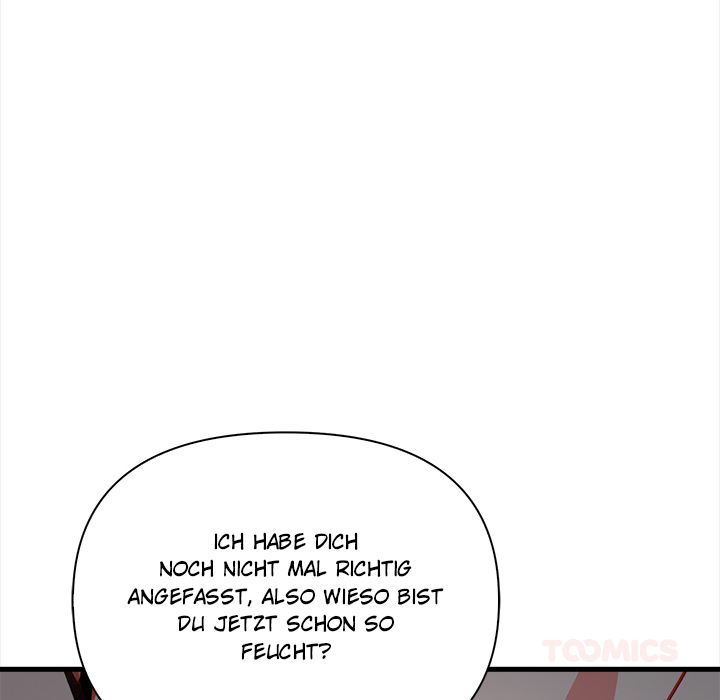 Entspannung für Hausfrauen - episode 8 - 23