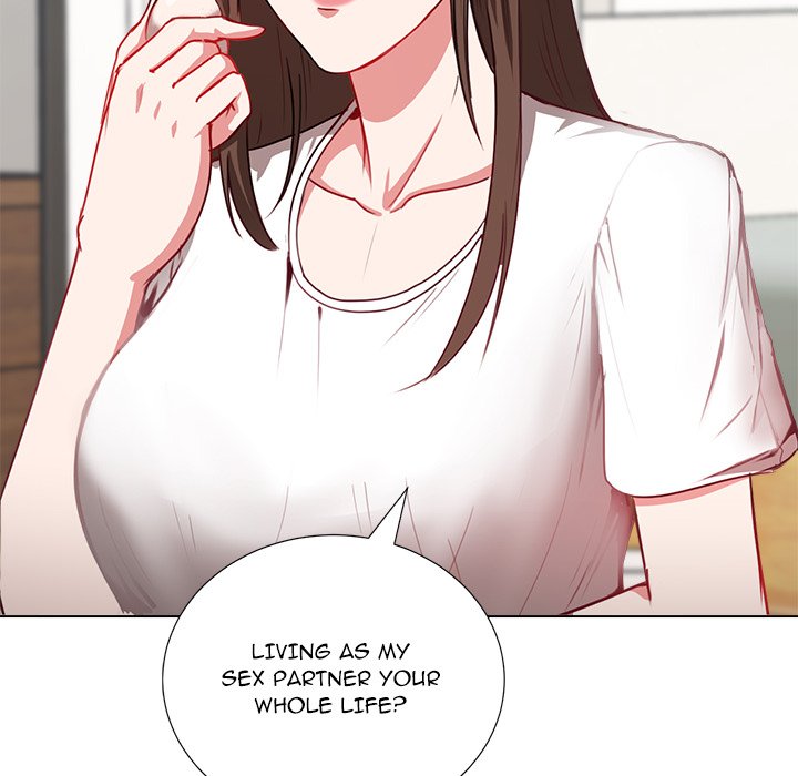 Driving Me Crazy - episode 5 - 128