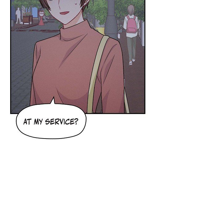 The Friendship Dilemma - episode 51 - 79