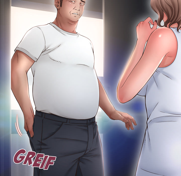In greifbarer Nähe - episode 42 - 33