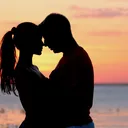 @fraseswa_0