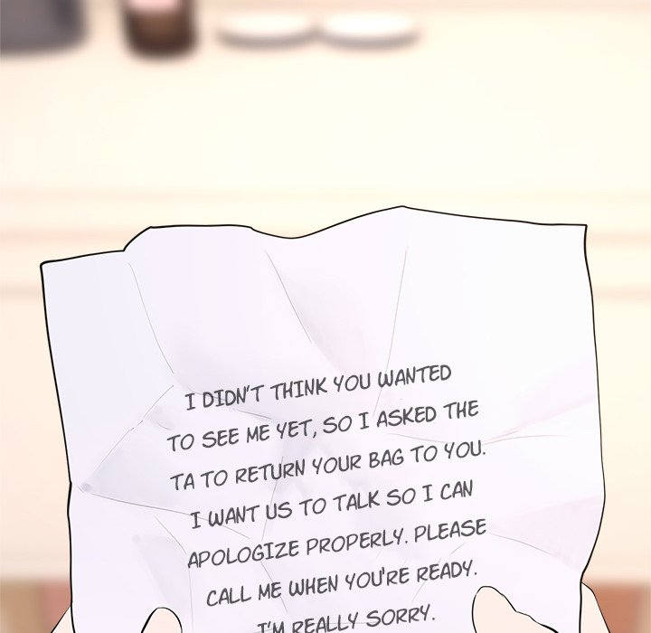 I Want You! - episode 9 - 59