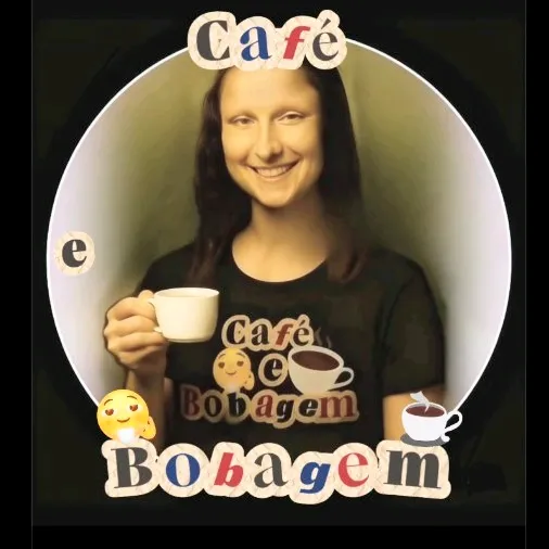 cafeebobagem