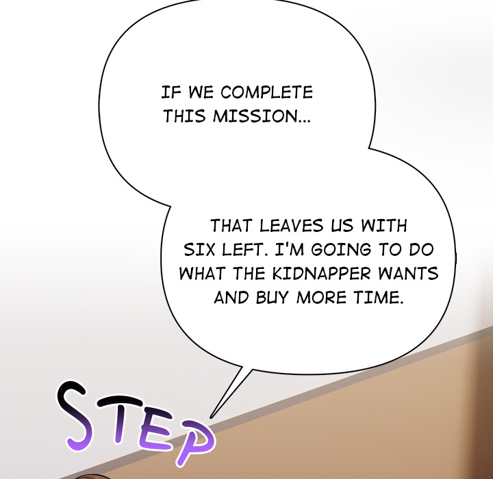 Mission - episode 12 - 107